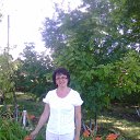 ���� ����, ��������, 59 ��� - ��������� 16 �������� 2012 � ������ ���� ����������