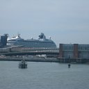 ���� ������, �����-���������, 68 ��� - ��������� 25 ���� 2010 � ������ ������������