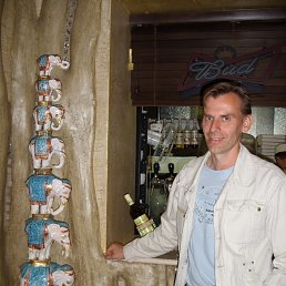 ���� �����, �������, 47 ��� - ��������� 24 ������� 2012