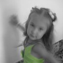  Helen, , 46  -  28  2010    !