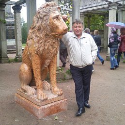 �������, ���������, 74 ����