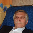 ���� Vik, �����-���������, 70 ��� - ��������� 6 ���� 2010 � ������ ���� ����������