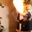 ���� Cherri..., ������, 40 ��� - ��������� 9 ������ 2010 � ������ ���� ����������