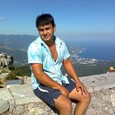 ���� ������, �����������, 45 ��� - ��������� 23 ������ 2012