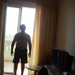 ���� ������, ������, 46 ��� - ��������� 13 ������ 2010