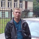 ���� ������, �����-���������, 52 ���� - ��������� 15 ���� 2013 � ������ ���� ����������