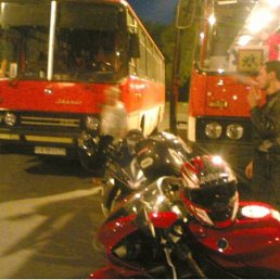 ��������, ������, 59 ���