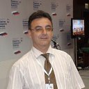 ���� �������, ���������, 57 ��� - ��������� 5 ���� 2013