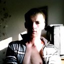 ���������� ��� ������ � ���������� ����-��� http://vkontakte.ru/app1713637