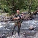 ���� ������, ������, 40 ��� - ��������� 10 ���� 2009 � ������ ���� ����������