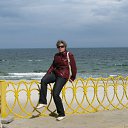 ���� �������, ������, 54 ���� - ��������� 14 ������� 2011 � ������ ���� ����������