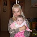 ��� ������ ���� �� ������� ���� ����������