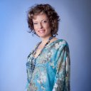 ���� ������, �������, 57 ��� - ��������� 12 ������� 2012 � ������ ���� ����������