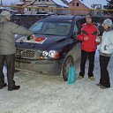 ���� ������, ������, 58 ��� - ��������� 17 ���� 2011