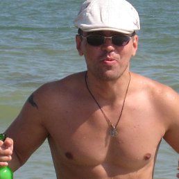 ���� �����, ������, 50 ��� - ��������� 7 ������� 2010
