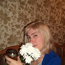 ���� ��������, ����, 55 ��� - ��������� 22 ������� 2012 � ������ ���� ����������