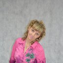 ���� ������, ������� - ��������� 1 ���� 2012 � ������ �������...�