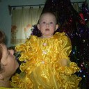 ���� ������, ����, 38 ��� - ��������� 27 ������ 2011 � ������ ���� ��������.�