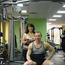 ���� Natali, ������, 60 ��� - ��������� 19 ������� 2013 � ������ ���� ����������