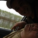 ���� ������, �����������, 41 ��� - ��������� 11 ���� 2012 � ������ �����