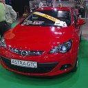  , , 43  -  9  2012     Ȼ