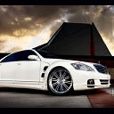 ���� ������, ������������, 38 ��� - ��������� 13 ������ 2010 � ������ ���������