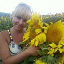  Katrin,  -  11  2009   this summer