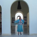 ���� �������, �����-���������, 53 ���� - ��������� 31 ��� 2010 � ������ ������� 2010�