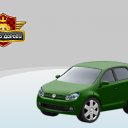 ���� �������, �������� - ��������� 20 ��� 2012 � ������ �RoadKing�