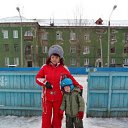 ���� �����, ����������, 39 ��� - ��������� 18 ������� 2012 � ������ �Avataria�