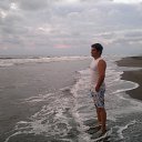 ��������� ���� ����� ���� � ��� ��������� ����� ����... �� ������� ���� ����������