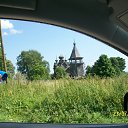 ���� �������, ���������, 55 ��� - ��������� 20 ������� 2012