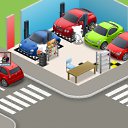 ���� ���������, ���������, 36 ��� - ��������� 7 ������ 2011 � ������ �RoadKing�