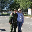 ���� �������, �����, 49 ��� - ��������� 6 ���� 2012 � ������ ���� ����������