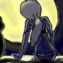 ���� ˸����, �����, 34 ���� - ��������� 19 ������ 2010 � ������ �������