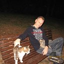 �������� ��������, �������, �������, ���� � ����������