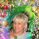 ���� ��������, ���������� �����, 67 ��� - ��������� 20 ������ 2011 � ������ ���� ����������