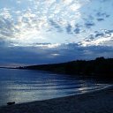 ���� �����, ������ - ��������� 26 ���� 2012 � ������ ����� � ����...�