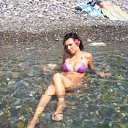 ���� �������, ��������, 37 ��� - ��������� 12 ������ 2010 � ������ ���� ����������