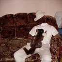 ���� Kijimo, �����, 35 ��� - ��������� 19 ������� 2009