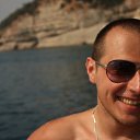 ���� ������, ������, 39 ��� - ��������� 27 ������� 2011