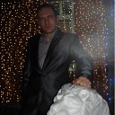 ���� �����, ����������, 46 ��� - ��������� 27 ������� 2011 � ������ ���� ����������