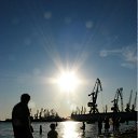  , --, 53  -  9  2011   