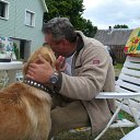 ���� ������, ������� ����, 59 ��� - ��������� 5 ������ 2012 � ������ ���� ����������