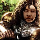 ���� �����, ������, 62 ���� - ��������� 13 ������� 2009 � ������ ����������