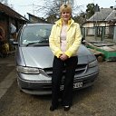 ���� �������� �������, ������, 63 ���� - ��������� 3 ��� 2012 � ������ ���� ������