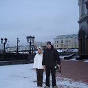 ������������ �� ������� ���� ����������