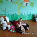 ���� Ludmila, ����, 66 ��� - ��������� 23 ������� 2012 � ������ ���� ����������
