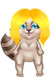 ����,�������� ��������,��� � ����� =__= �� ������� ������� ��� ��������.�