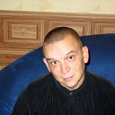 ���� ������, �����������, 49 ��� - ��������� 16 ��� 2012 � ������ ���� ����������